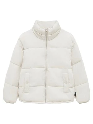 Obrázek produktu Bunda z prachového peří PULL&BEAR