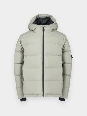 Obrázek produktu Bunda z prachového peří QUARTZ Co.