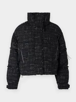 Obrázek produktu Bunda z prachového peří Shoreditch Ski Club