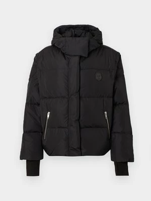 Obrázek produktu Bunda z prachového peří The Kooples