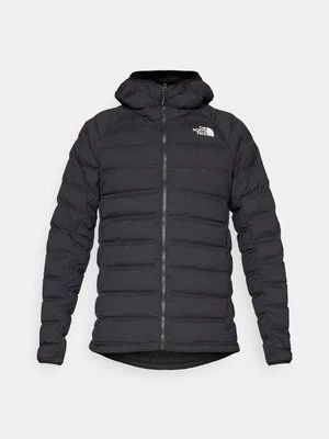 Obrázek produktu Bunda z prachového peří The North Face