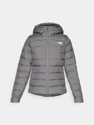 Obrázek produktu Bunda z prachového peří The North Face