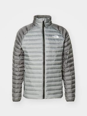 Obrázek produktu Bunda z prachového peří The North Face
