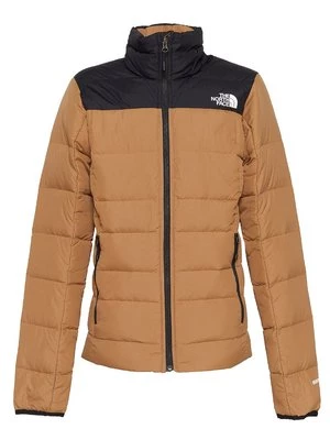 Obrázek produktu Bunda z prachového peří The North Face