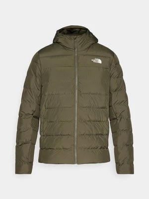 Obrázek produktu Bunda z prachového peří The North Face