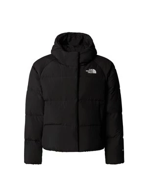 Obrázek produktu Bunda z prachového peří The North Face