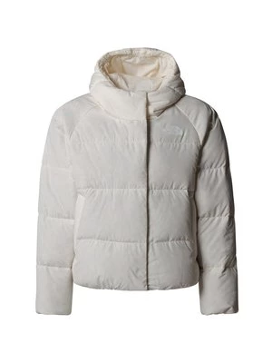 Obrázek produktu Bunda z prachového peří The North Face