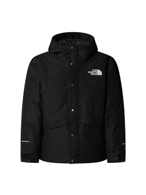 Obrázek produktu Bunda z prachového peří The North Face