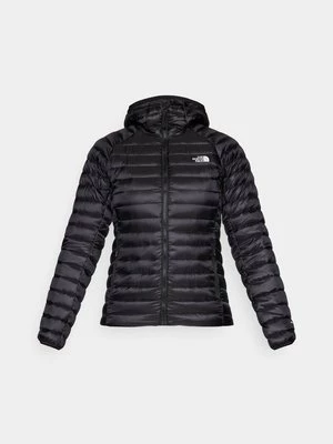 Obrázek produktu Bunda z prachového peří The North Face