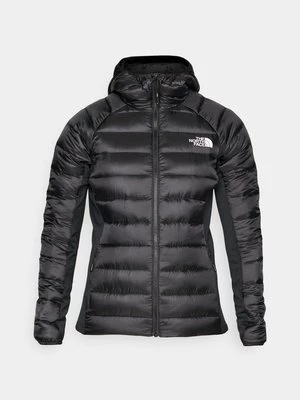 Obrázek produktu Bunda z prachového peří The North Face