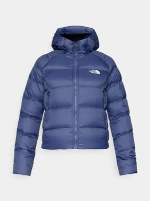 Obrázek produktu Bunda z prachového peří The North Face