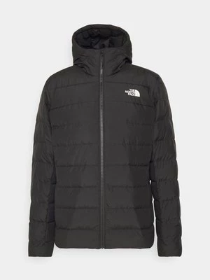 Obrázek produktu Bunda z prachového peří The North Face