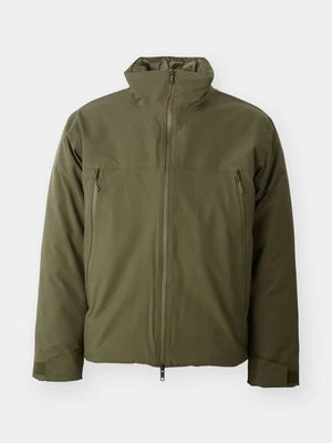 Obrázek produktu Bunda z prachového peří The North Face