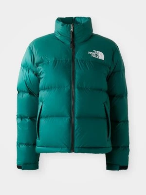 Obrázek produktu Bunda z prachového peří The North Face