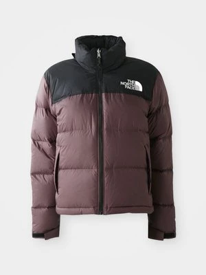 Obrázek produktu Bunda z prachového peří The North Face