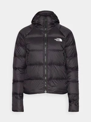Obrázek produktu Bunda z prachového peří The North Face