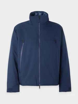 Obrázek produktu Bunda z prachového peří The North Face