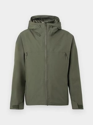 Obrázek produktu Bunda z prachového peří The North Face