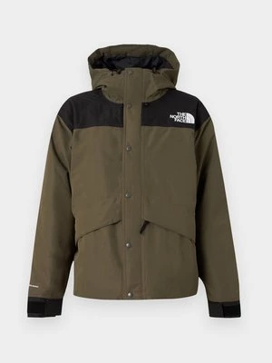 Obrázek produktu Bunda z prachového peří The North Face