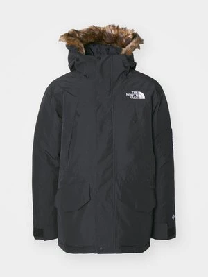 Obrázek produktu Bunda z prachového peří The North Face