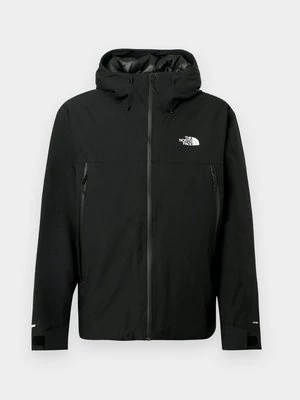Obrázek produktu Bunda z prachového peří The North Face