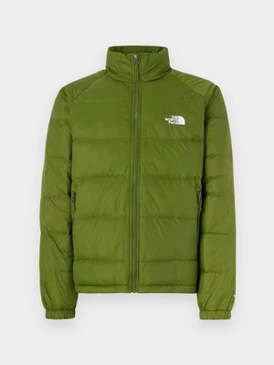 Obrázek produktu Bunda z prachového peří The North Face