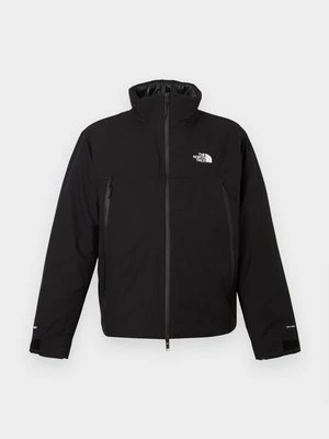 Obrázek produktu Bunda z prachového peří The North Face