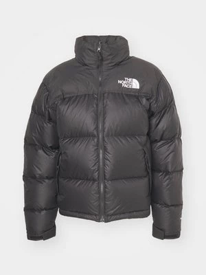 Obrázek produktu Bunda z prachového peří The North Face