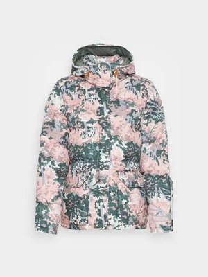 Obrázek produktu Bunda z prachového peří The North Face