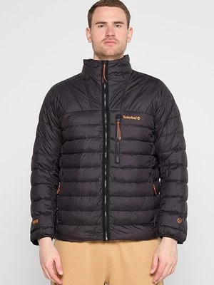 Obrázek produktu Bunda z prachového peří Timberland