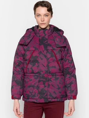 Obrázek produktu Bunda z prachového peří Timberland