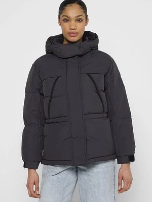 Obrázek produktu Bunda z prachového peří Timberland