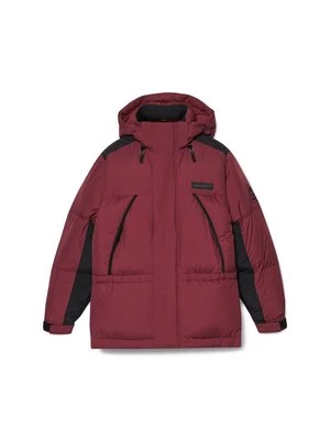 Obrázek produktu Bunda z prachového peří Timberland