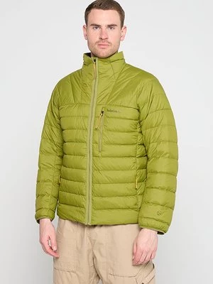 Obrázek produktu Bunda z prachového peří Timberland