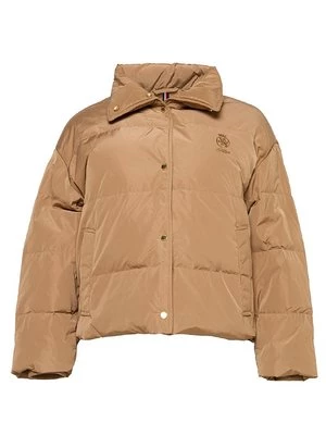 Obrázek produktu Bunda z prachového peří Tommy Hilfiger