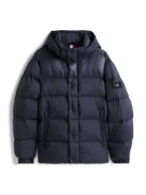 Obrázek produktu Bunda z prachového peří Tommy Hilfiger