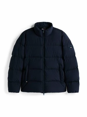 Obrázek produktu Bunda z prachového peří Tommy Hilfiger