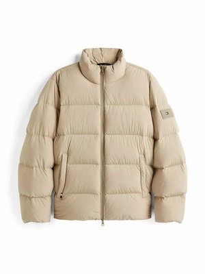 Obrázek produktu Bunda z prachového peří Tommy Hilfiger