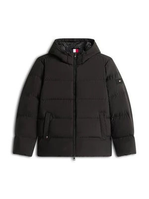Obrázek produktu Bunda z prachového peří Tommy Hilfiger