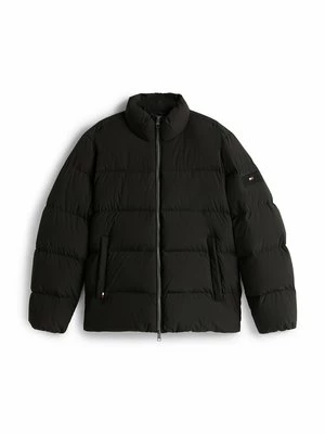 Obrázek produktu Bunda z prachového peří Tommy Hilfiger