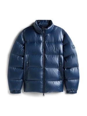 Obrázek produktu Bunda z prachového peří Tommy Hilfiger
