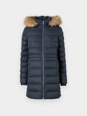 Obrázek produktu Bunda z prachového peří Tommy Hilfiger