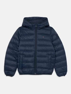 Obrázek produktu Bunda z prachového peří Tommy Hilfiger