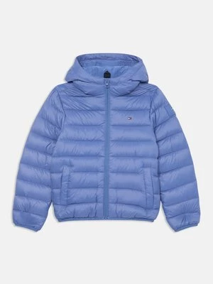 Obrázek produktu Bunda z prachového peří Tommy Hilfiger