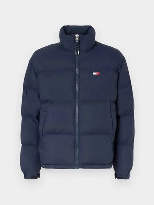 Obrázek produktu Bunda z prachového peří Tommy Jeans