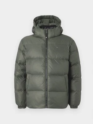 Obrázek produktu Bunda z prachového peří Tommy Jeans