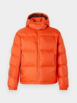 Obrázek produktu Bunda z prachového peří Tommy Jeans