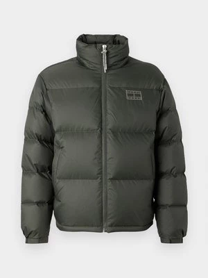 Obrázek produktu Bunda z prachového peří Tommy Jeans
