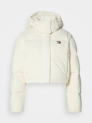Obrázek produktu Bunda z prachového peří Tommy Jeans