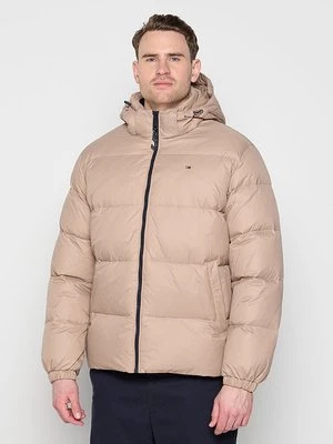 Obrázek produktu Bunda z prachového peří Tommy Jeans
